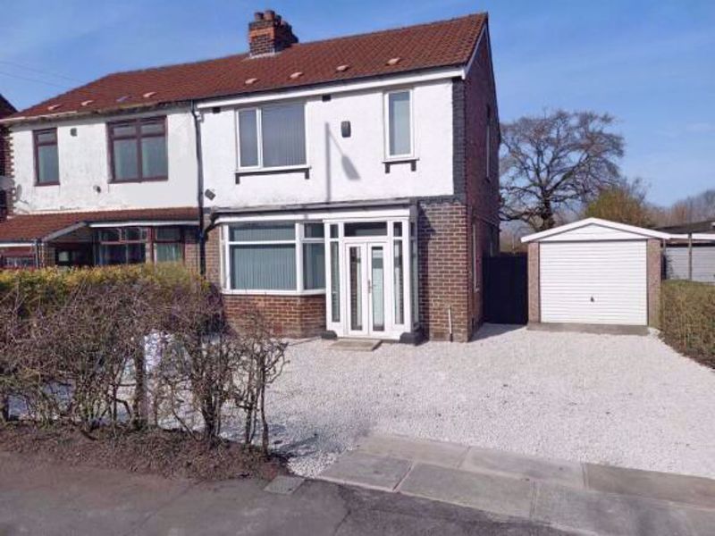 Property photo 1 of 13 Photo 1