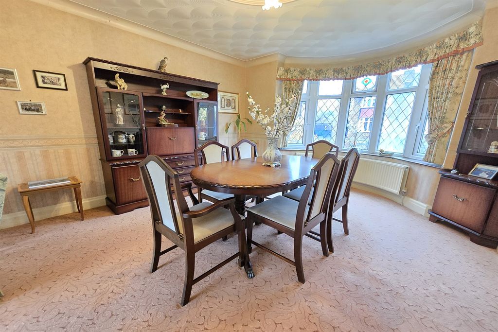 Property photo 2 of 19 Other