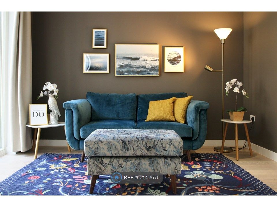 Property photo 1 of 15 Living Room