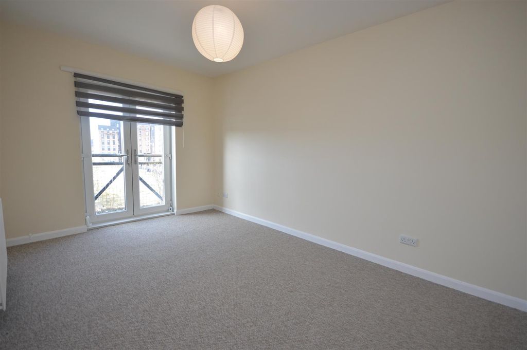 Property photo 2 of 10 2.Jpg