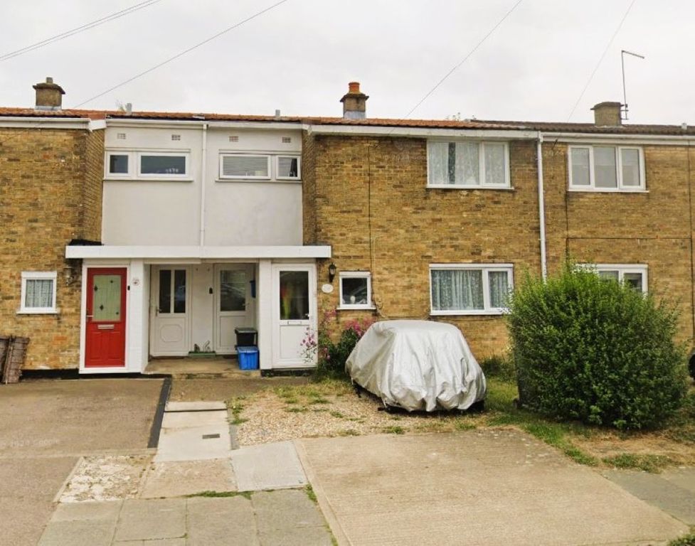 Property photo 1 of 1