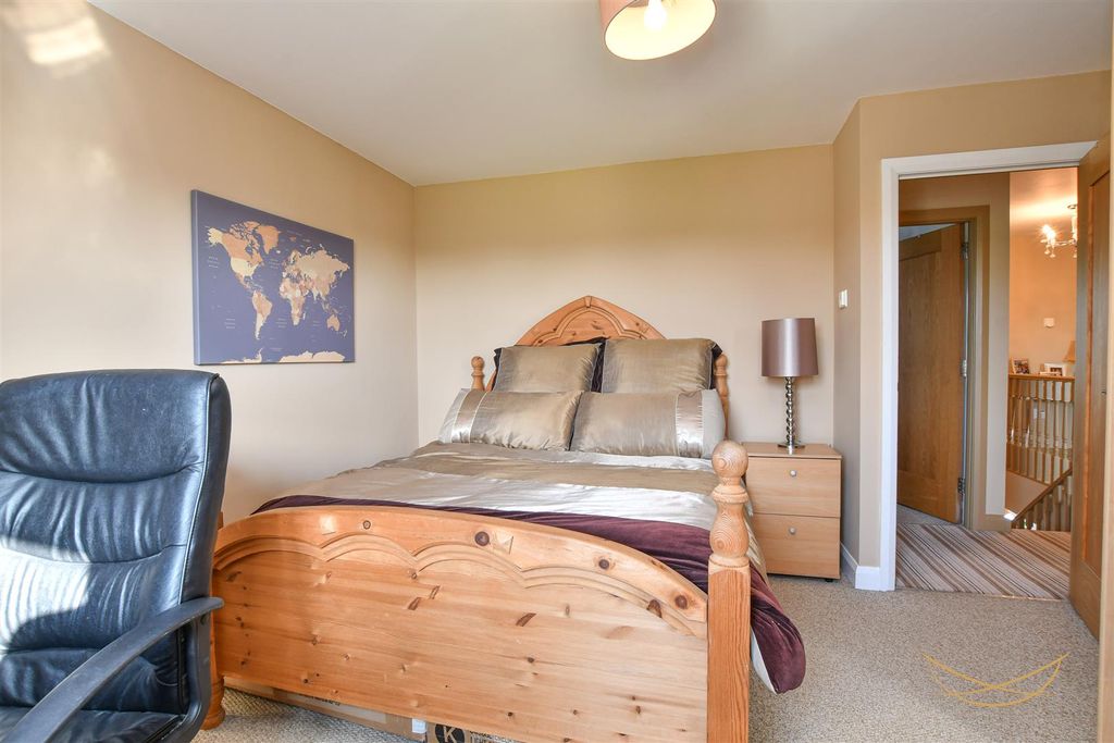 Additional image 40 of 4 bed detached house for saleKingsmoss Road, Newtownabbey BT36