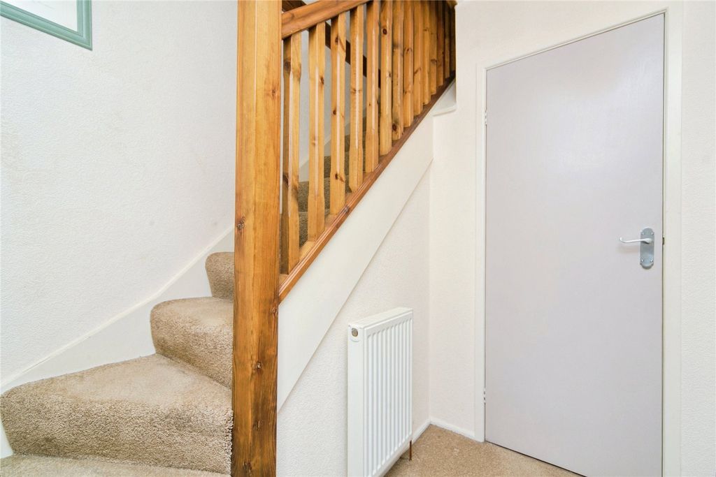 Additional image 18 of 2 bed bungalow for saleCae Coed, Llandudno Junction, Conwy LL31