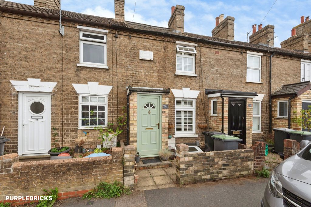 Property photo 1 of 23