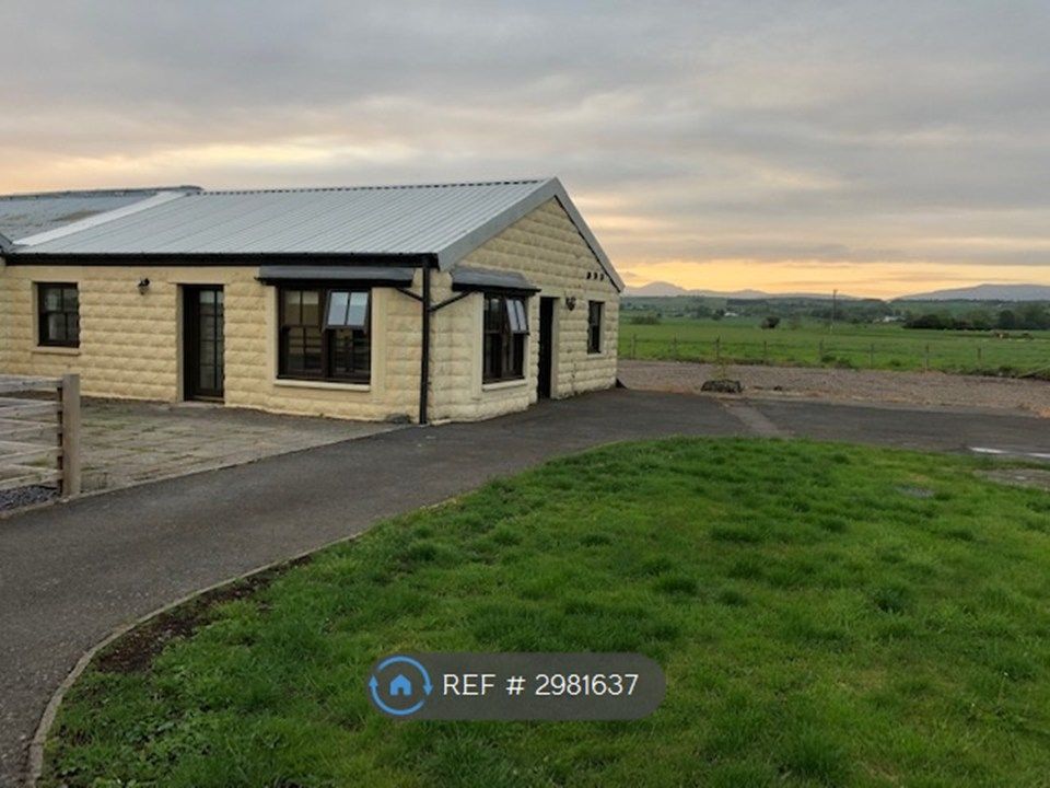 Property photo 1 of 10 Byre Cottage