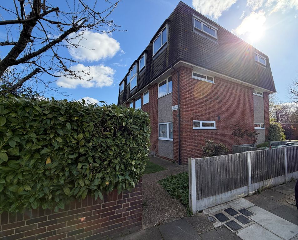 Property photo 1 of 1 Picture No. 01