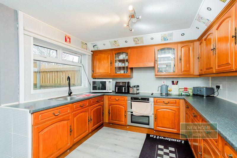Property photo 3 of 18 Photo 13