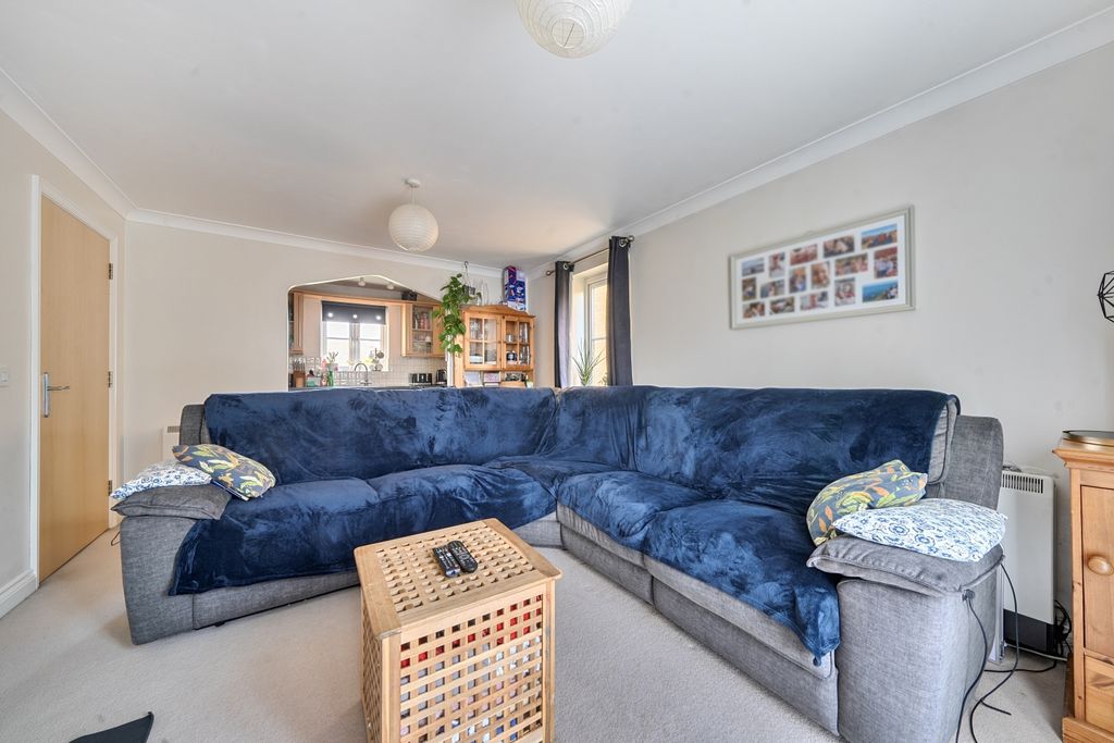 Property photo 3 of 10 1448193-4-69E73c45Cf0dc