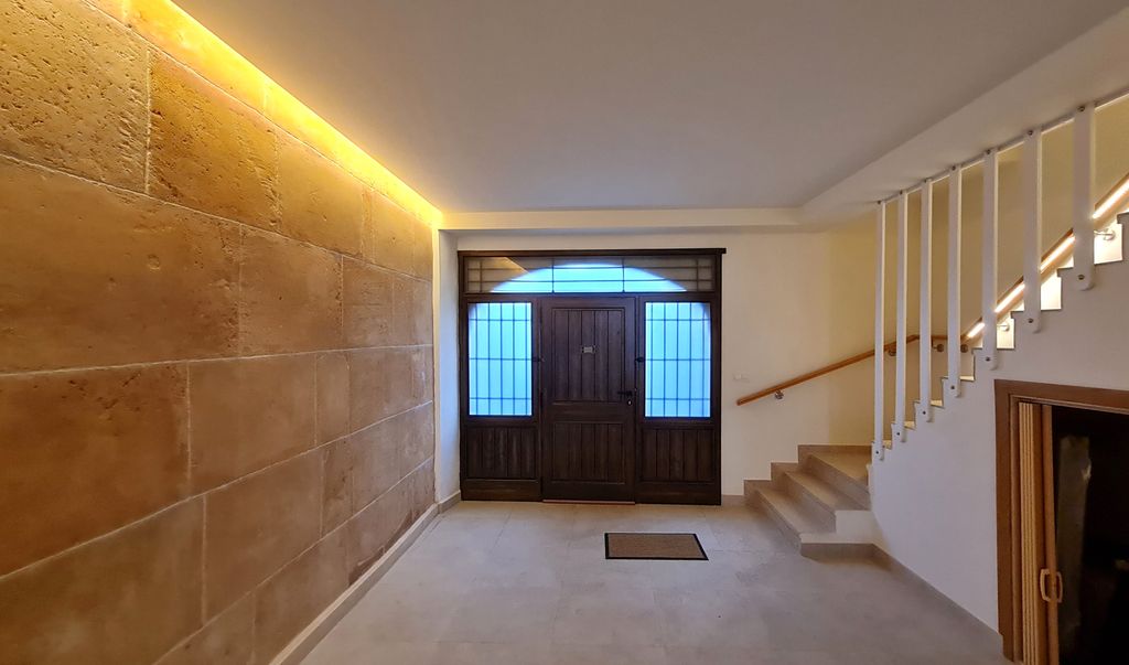 Property photo 3 of 16 03.Jpg