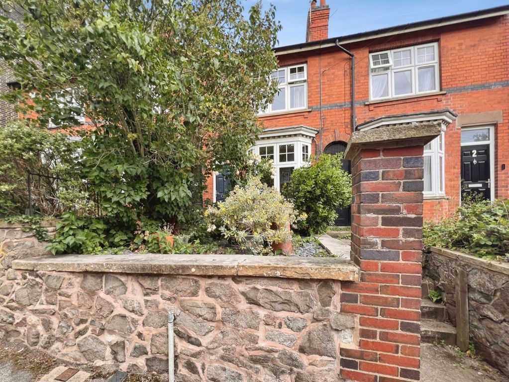 Property photo 1 of 17 Front