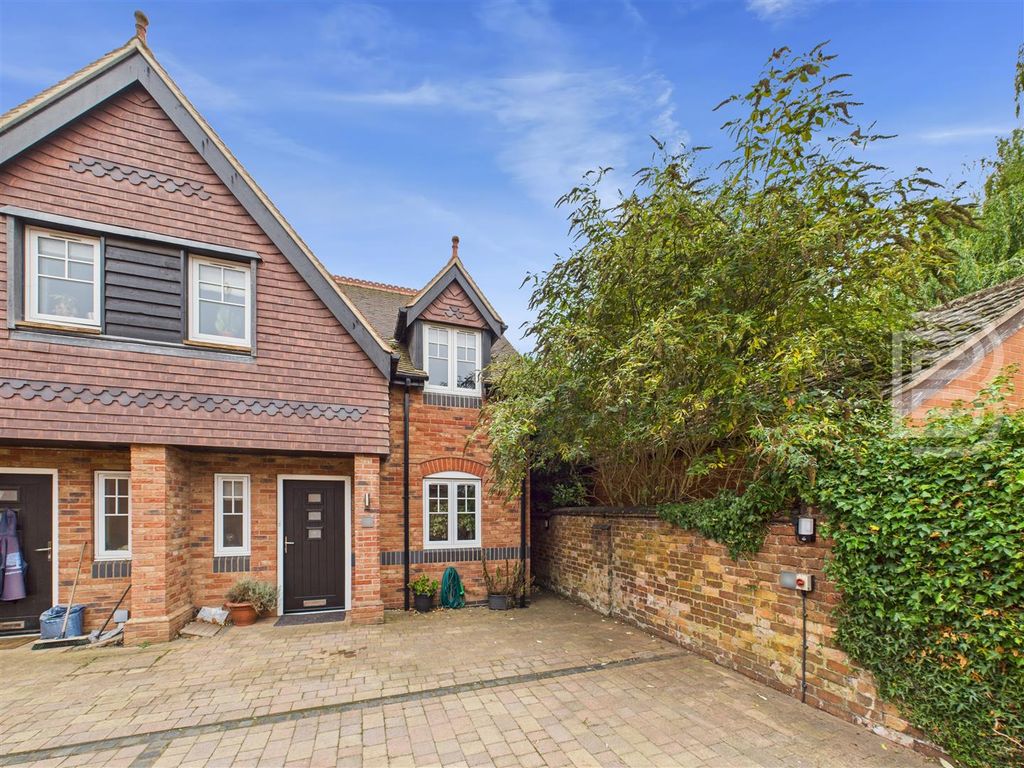 Property photo 1 of 15 Cam05587G0-Pr0062-Still002.Jpg