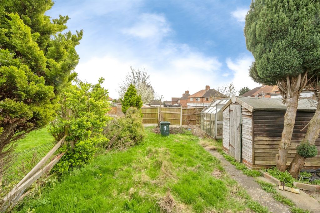 Property photo 2 of 14