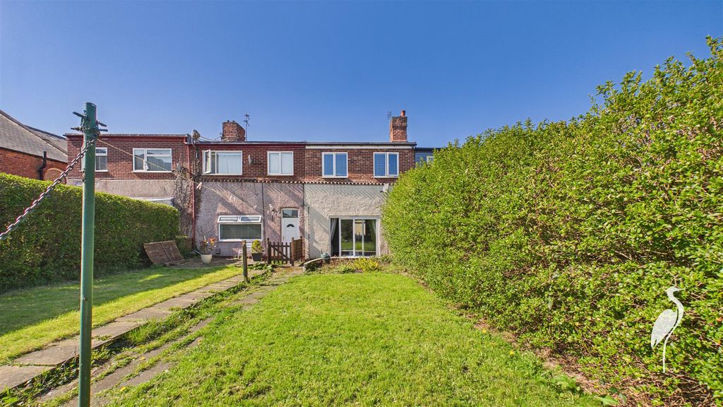 Property photo 1 of 29 Cam03169G0-Pr0301-Still027.Jpg