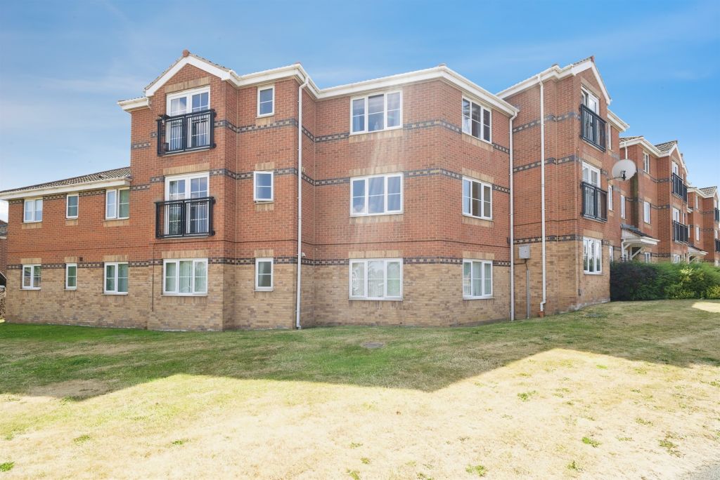 Property photo 1 of 13