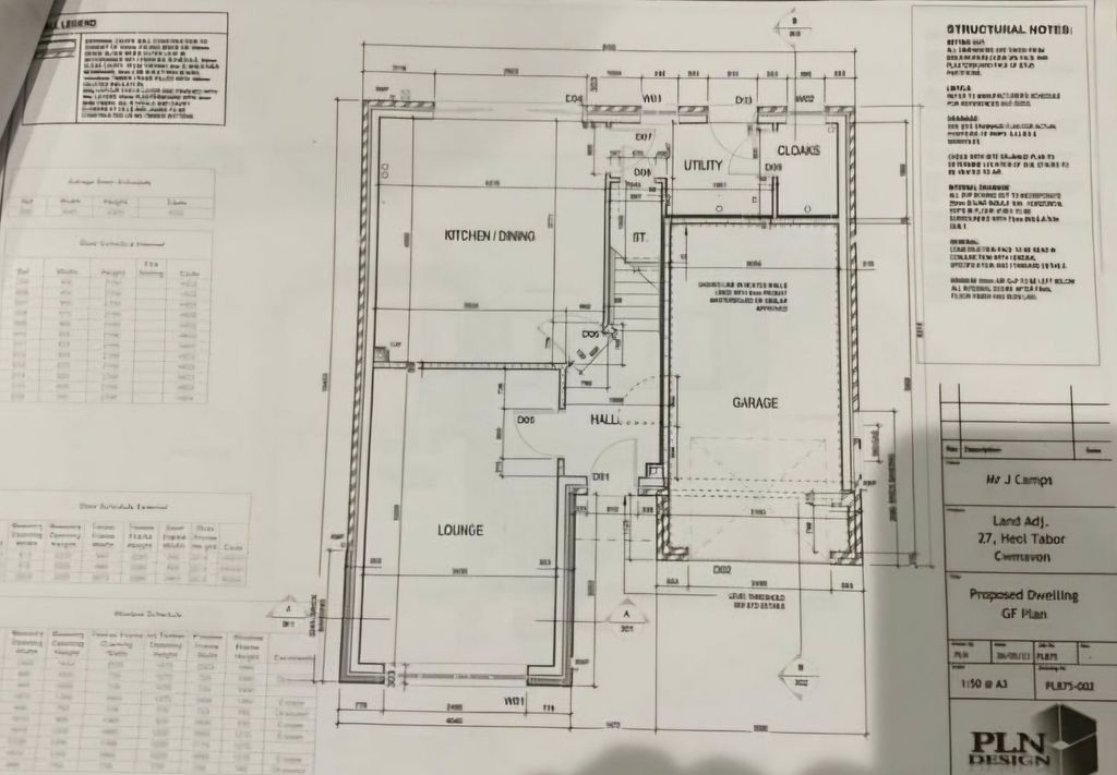 Property photo 1 of 4