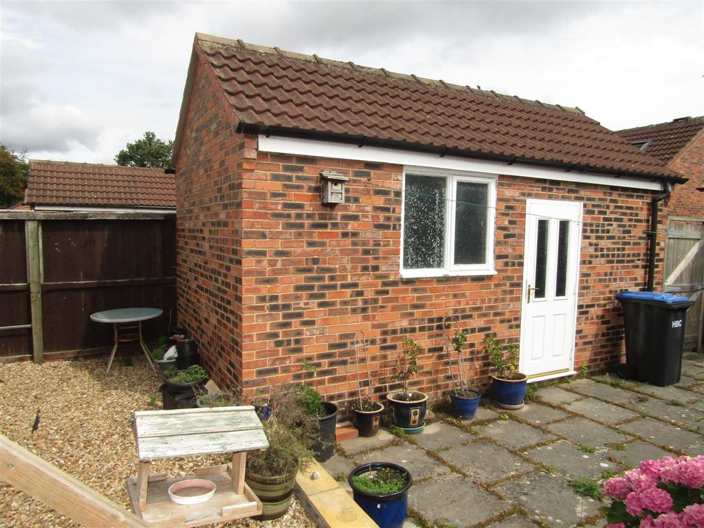 Property photo 2 of 10 Img_8002.Jpg