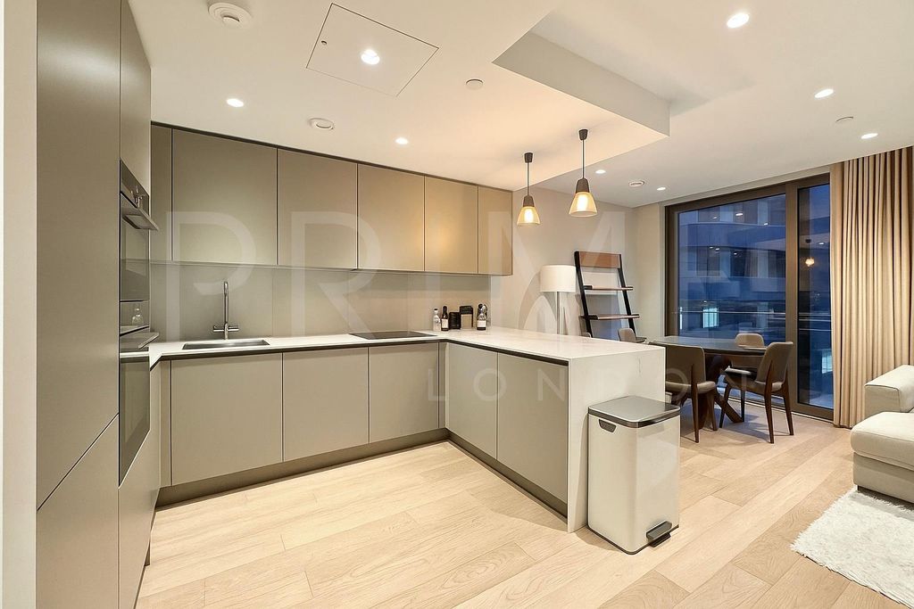 Property photo 1 of 9 Cw5.Jpg