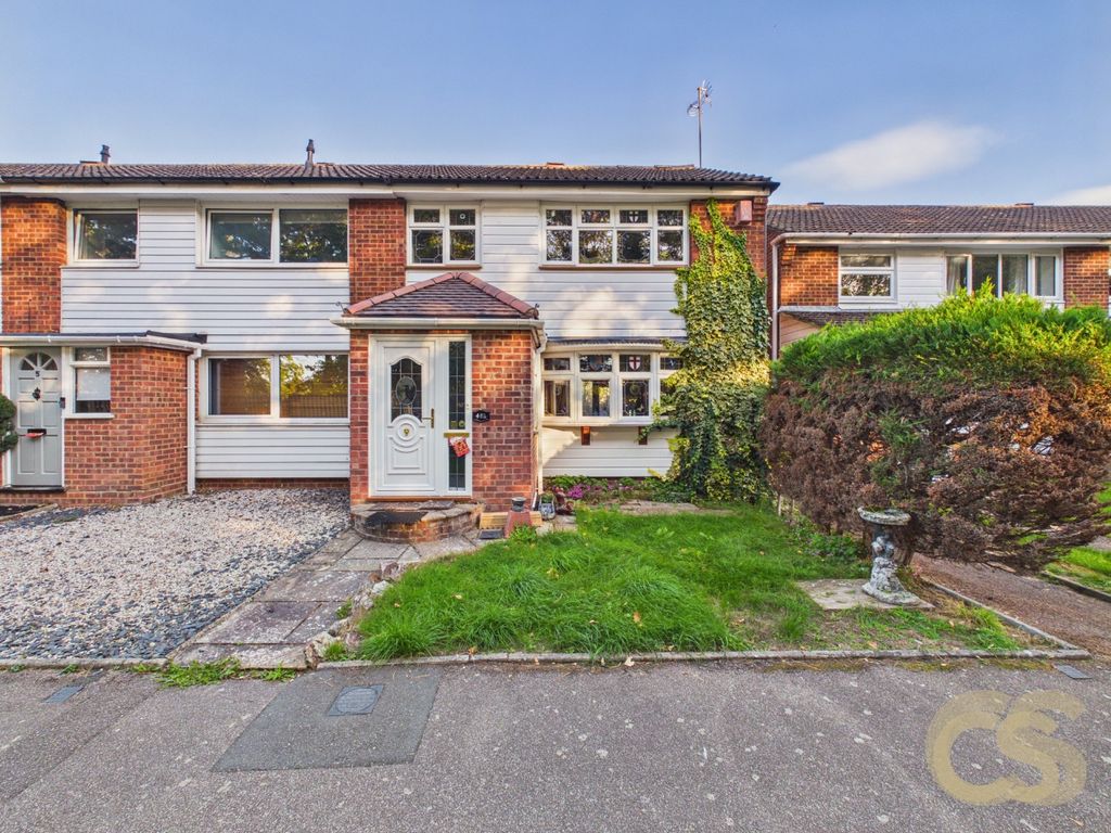 Property photo 1 of 14 5564461