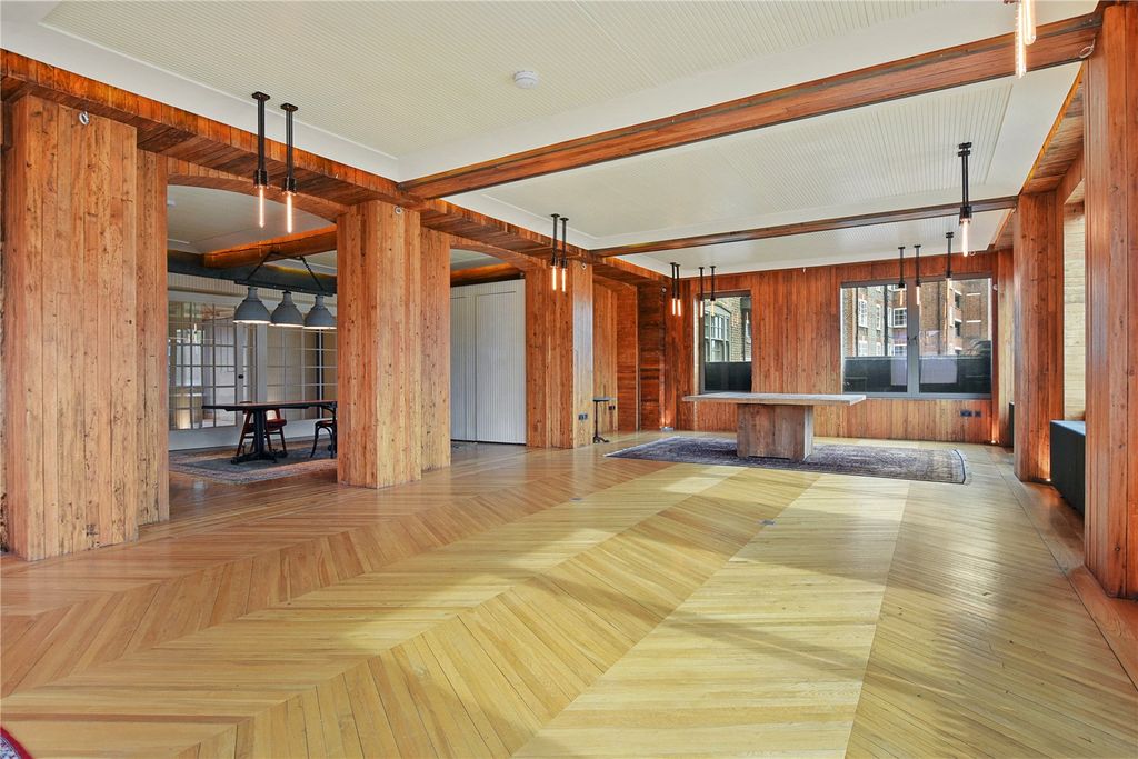 Property photo 1 of 10 Picture No. 04
