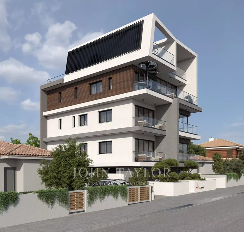 Property photo 3 of 5