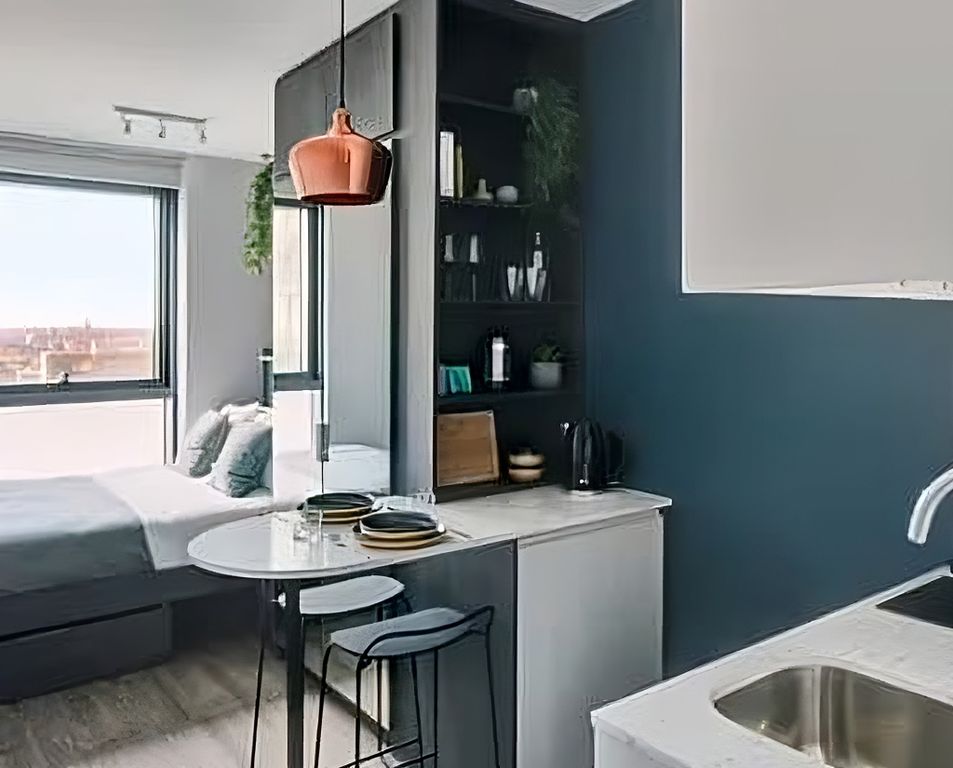 Property photo 1 of 46 Bedroom