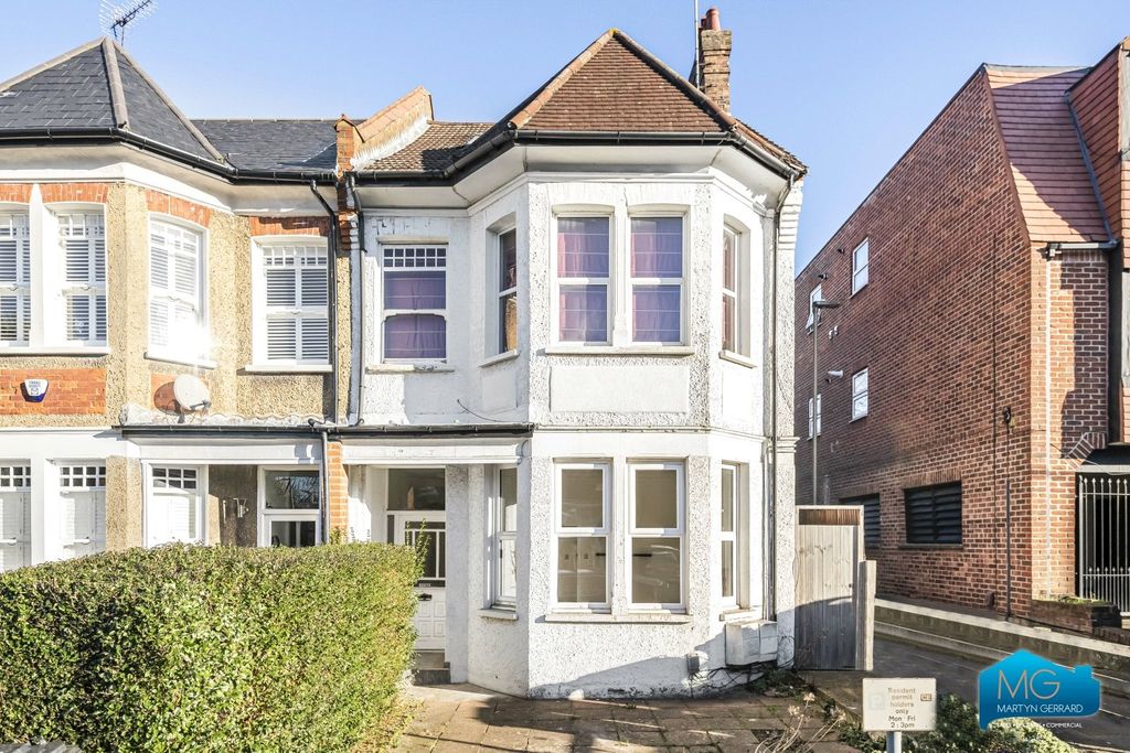 Property photo 1 of 7 Picture No. 07