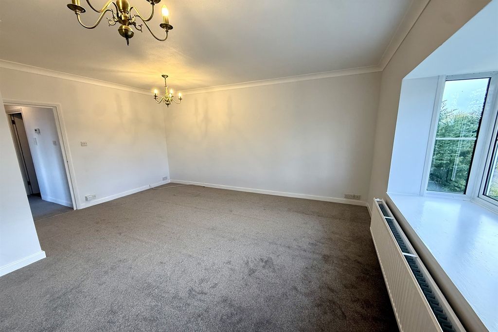 Property photo 2 of 10 Other