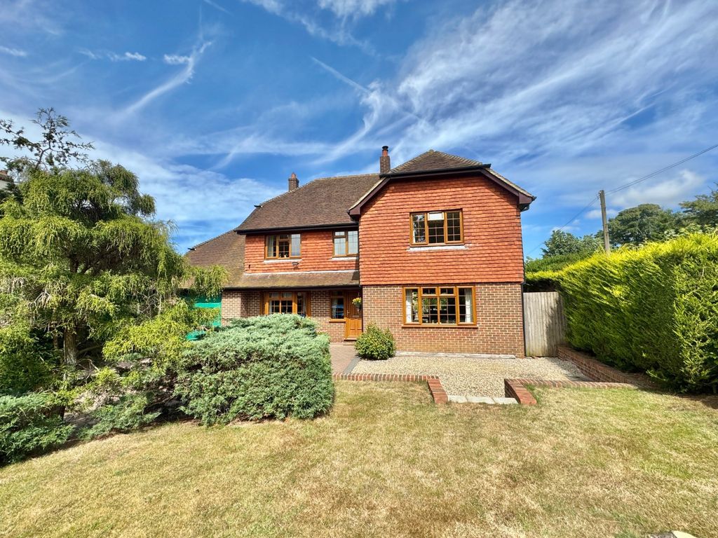 Property photo 1 of 29 Picture No. 04