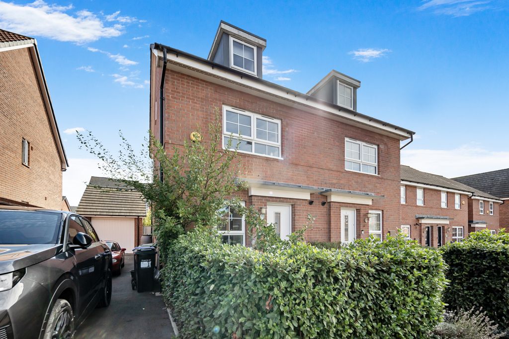 Property photo 1 of 20