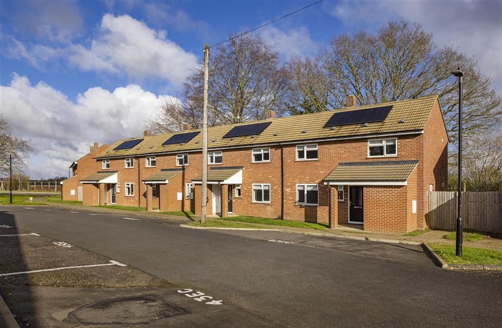 Property photo 1 of 1 Bedroom