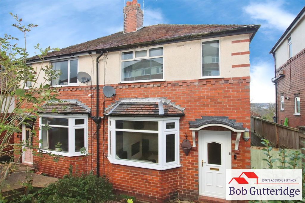 Property photo 1 of 17 1c118411-Img_0819.Jpg