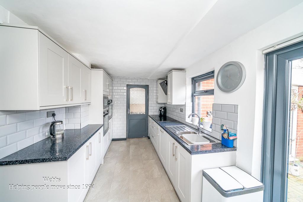 Property photo 3 of 38 Webbs-8.Jpg