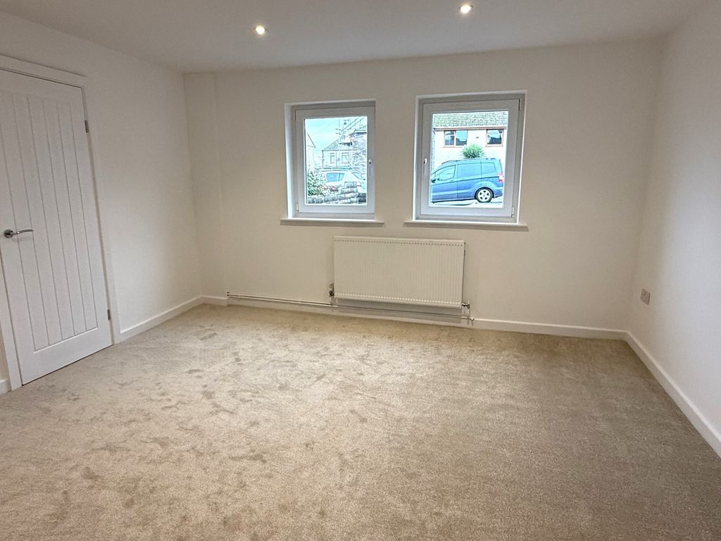 Property photo 3 of 21 Not Specified