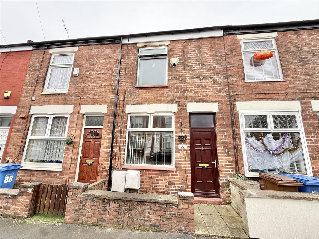 Property photo 1 of 8 Img_2405.Jpg