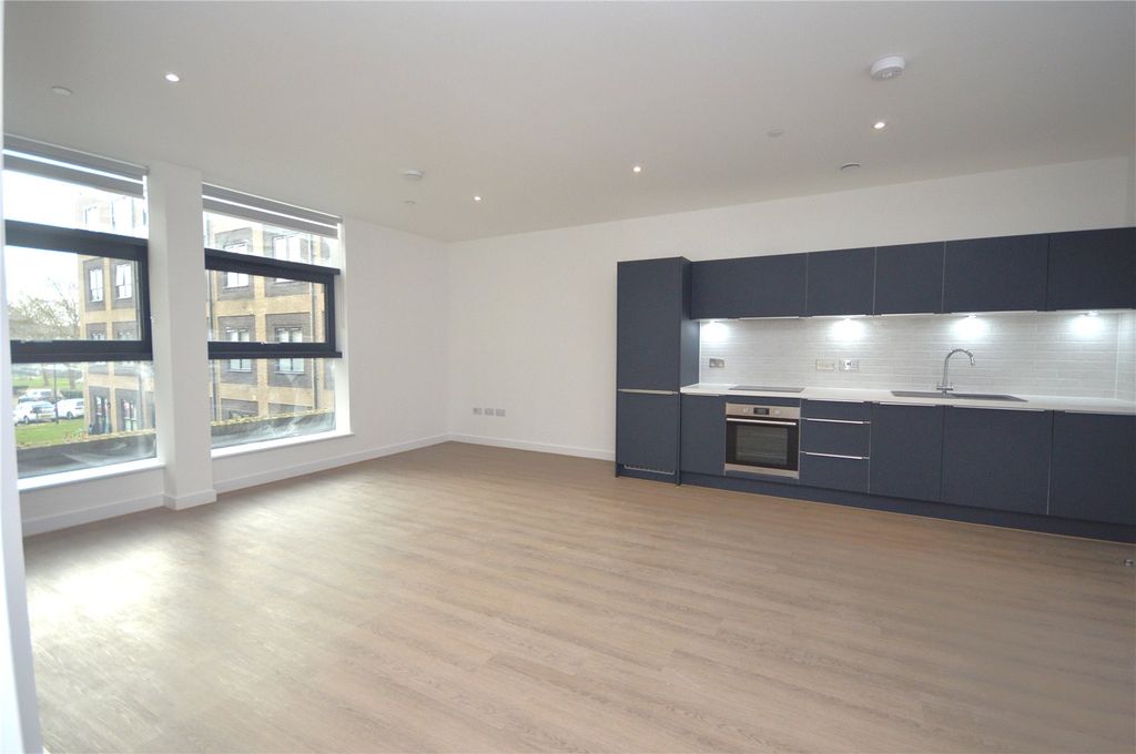 Property photo 2 of 7 Picture No. 05