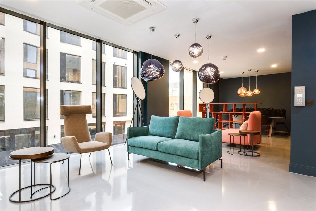 Additional image 14 of 2 bed flat to rentGloucester Place, Brighton BN1