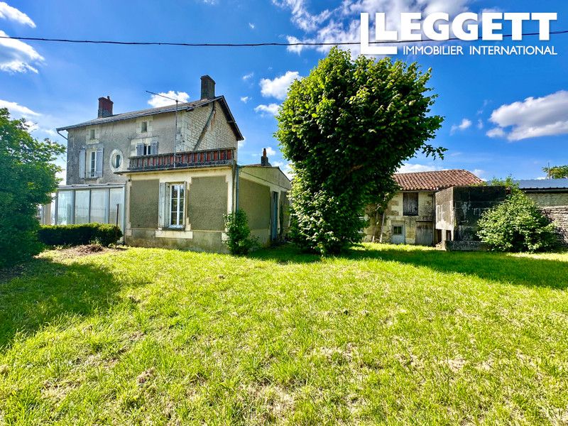 Property photo 2 of 10