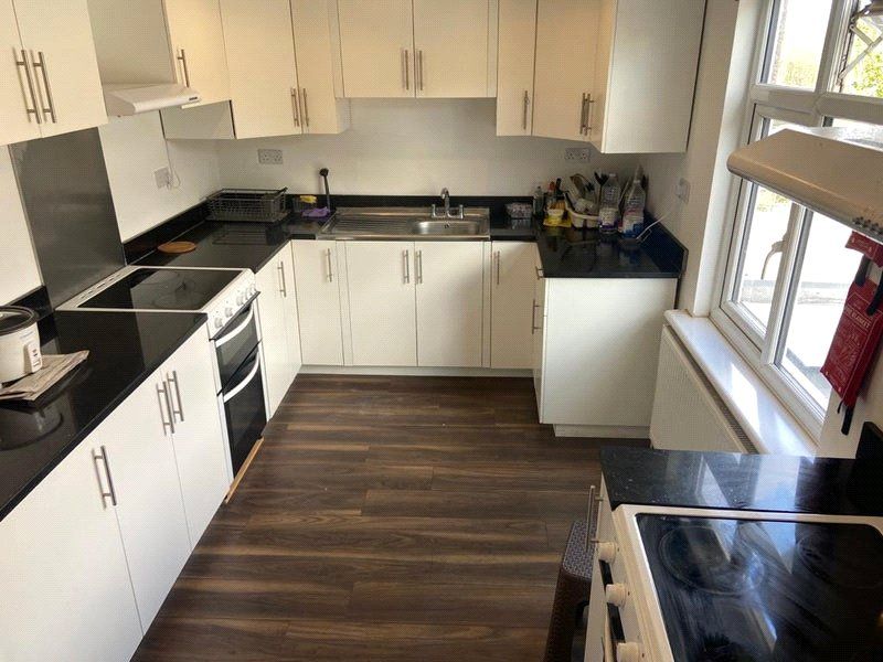 Property photo 2 of 4 Picture No. 02