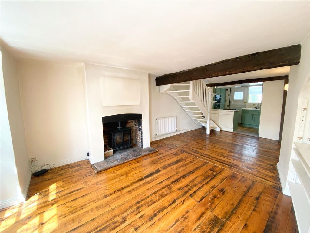 Property photo 2 of 11 1.Jpg