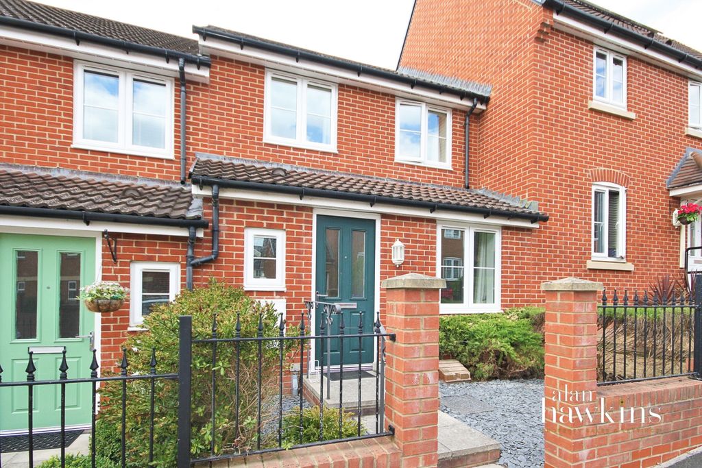 Property photo 1 of 13 Trbnowm-111