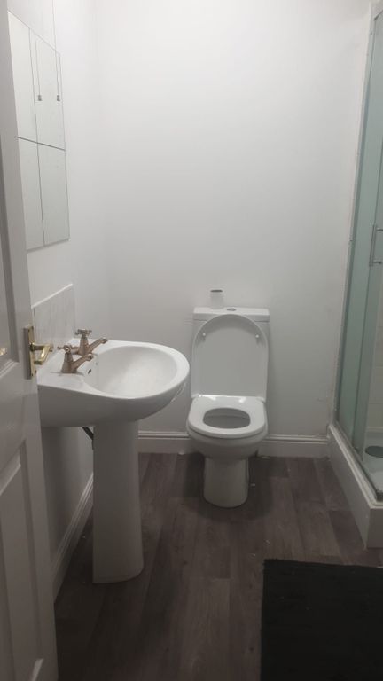 Property photo 3 of 5 Photograph 3