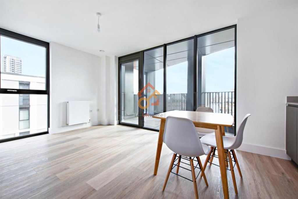 Property photo 2 of 20 ????_20250424121813.Jpg