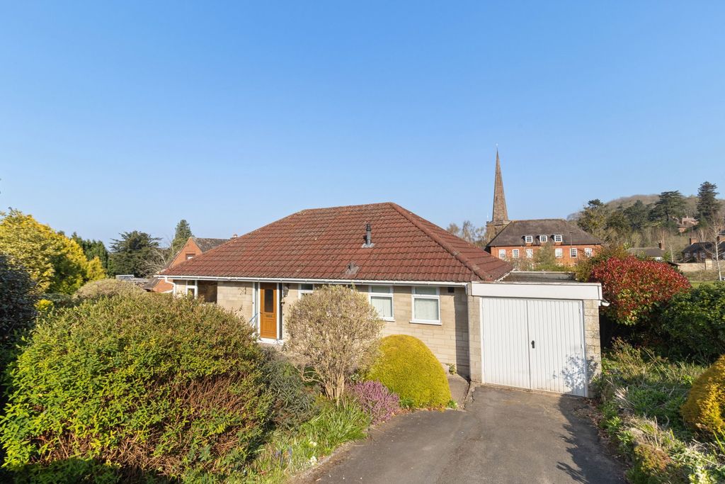 Property photo 1 of 14