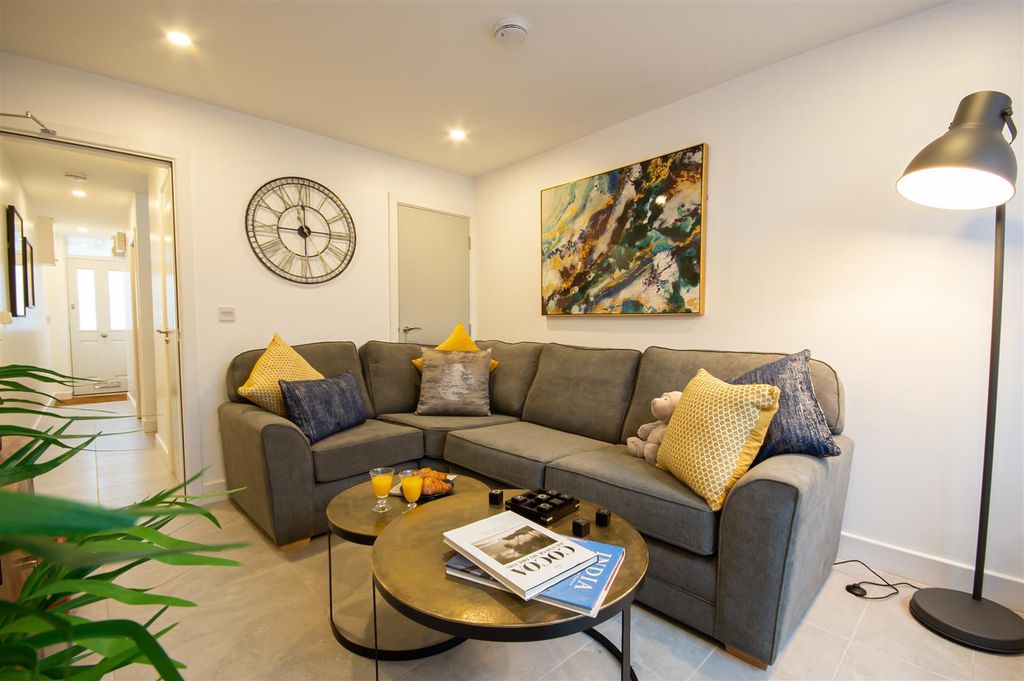 Property photo 3 of 19 Dsc_7981.Jpg