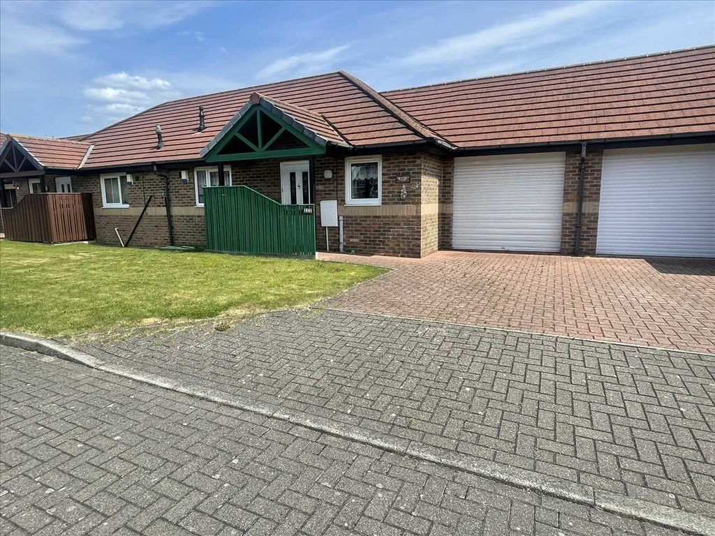 Property photo 1 of 9 Main Picture