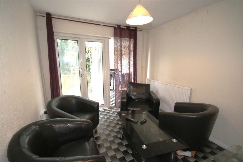 Property photo 1 of 12 Living Room A.Jpg