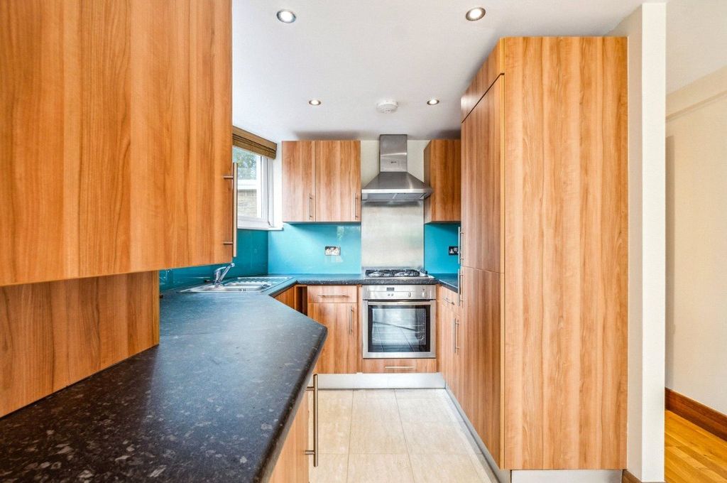 Property photo 3 of 7 Picture No. 03