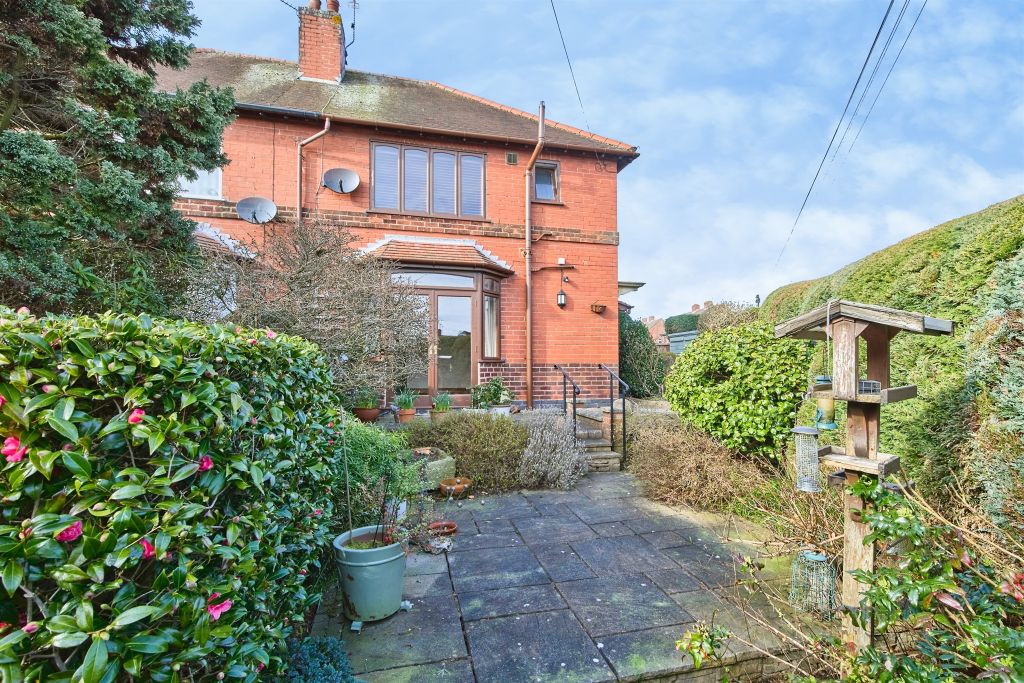 Property photo 1 of 20