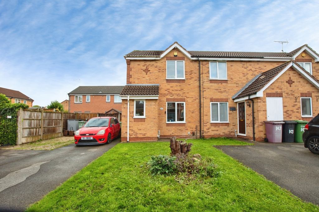Property photo 1 of 16 Pbox-Img.Jpg