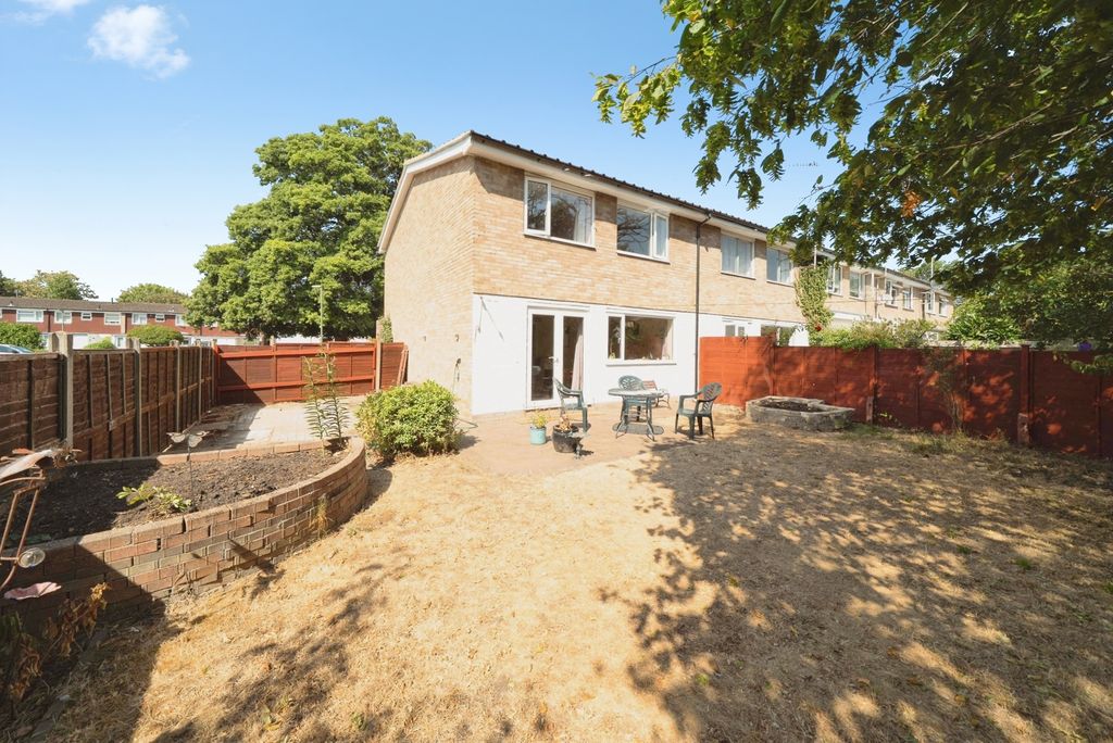 Property photo 3 of 14 Pbox-Img.Jpg